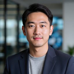 佐藤 健一